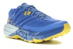 Hoka One One SpeedGoat 3