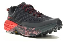 Hoka One One SpeedGoat 3 W