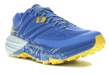 Hoka One One SpeedGoat 3 W