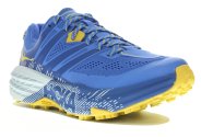 Hoka One One SpeedGoat 3 W