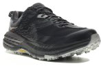 Hoka One One SpeedGoat 3 WP