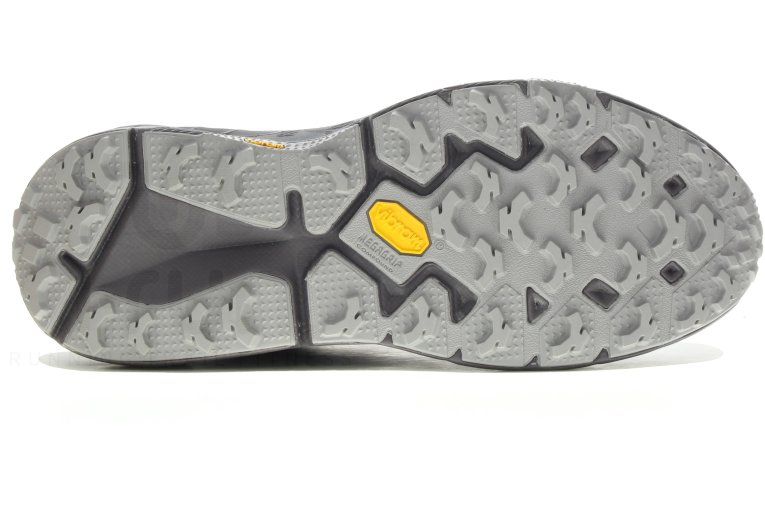 Hoka One One SpeedGoat 3 WP