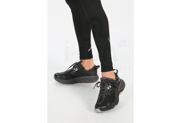 Hoka One One SpeedGoat 3 WP