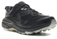 Hoka One One SpeedGoat 3 WP M