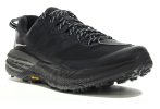 Hoka One One SpeedGoat 3 WP