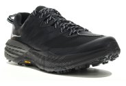 Hoka One One SpeedGoat 3 WP W