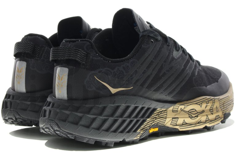 Hoka One One SpeedGoat 4 CNY Herren