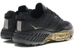 Hoka One One SpeedGoat 4 CNY Herren