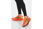 Hoka One One SpeedGoat 4 Gore-Tex