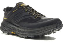 Hoka One One SpeedGoat 4 Gore-Tex M