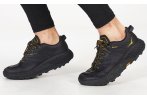 Hoka One One SpeedGoat 4 Gore-Tex Herren