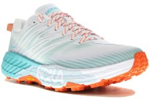 Hoka One One Speedgoat 4 i-Run M