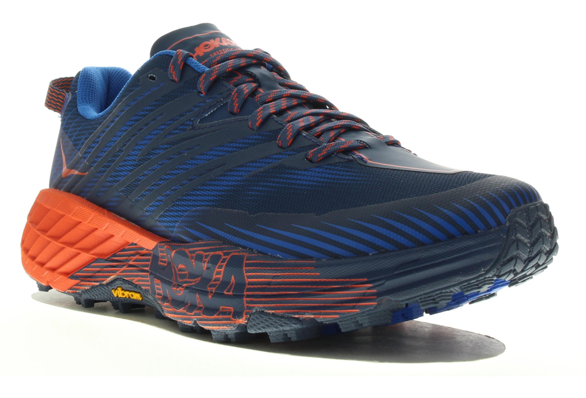 new balance trail homme avis new balance trail homme avis