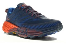 Hoka One One SpeedGoat 4 M