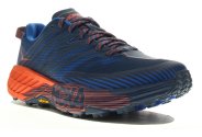 Hoka One One SpeedGoat 4 M