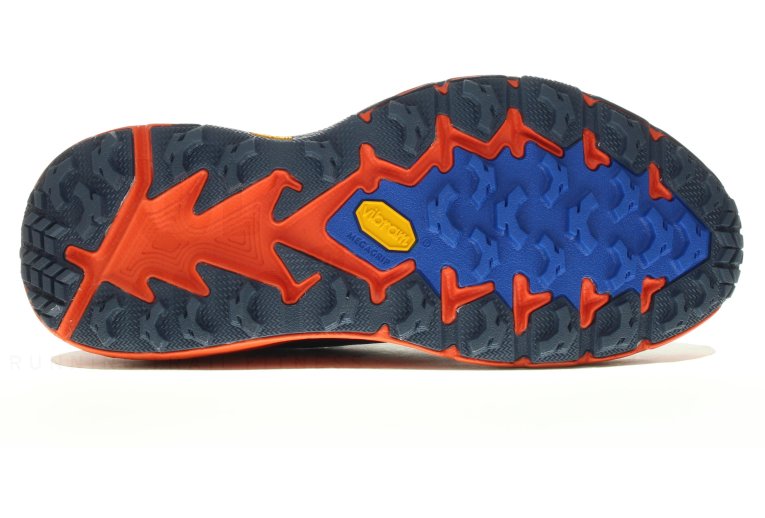 Hoka One One SpeedGoat 4