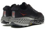 Hoka One One SpeedGoat 4