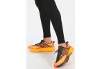 Hoka One One SpeedGoat 4