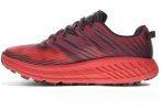 Hoka One One SpeedGoat 4