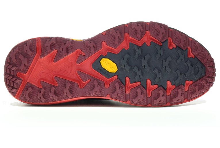 Hoka One One SpeedGoat 4