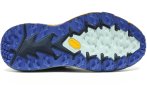 Hoka One One SpeedGoat 4 Herren