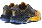 Hoka One One SpeedGoat 4 Herren