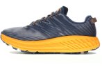 Hoka One One SpeedGoat 4 Herren