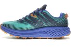 Hoka One One SpeedGoat 4 Herren