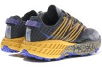 Hoka One One SpeedGoat 4 Herren