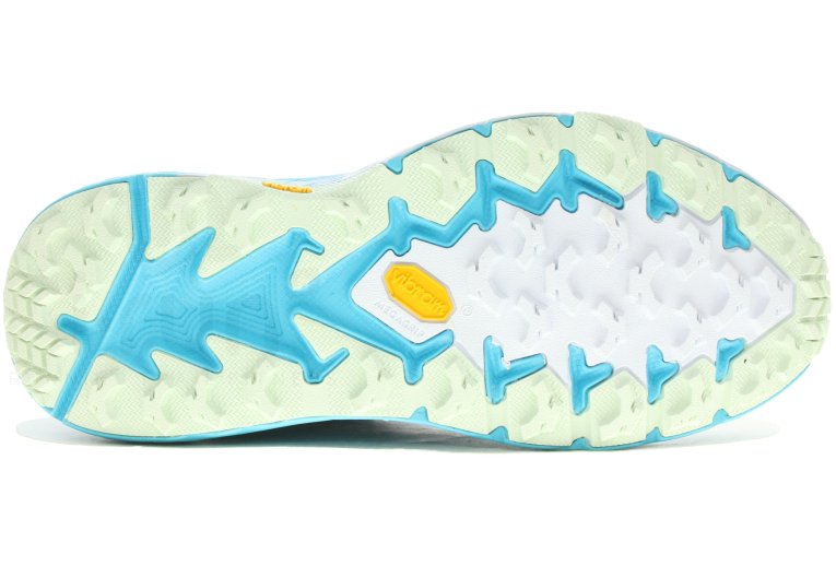 Hoka One One SpeedGoat 4