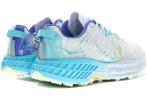 Hoka One One SpeedGoat 4