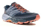 Hoka One One SpeedGoat 4
