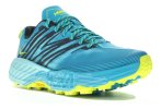 Hoka One One SpeedGoat 4