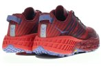 Hoka One One SpeedGoat 4