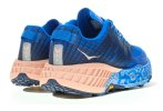 Hoka One One SpeedGoat 4 Damen