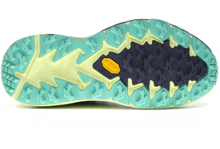 Hoka One One SpeedGoat 4 Damen