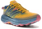 Hoka One One SpeedGoat 4 Damen