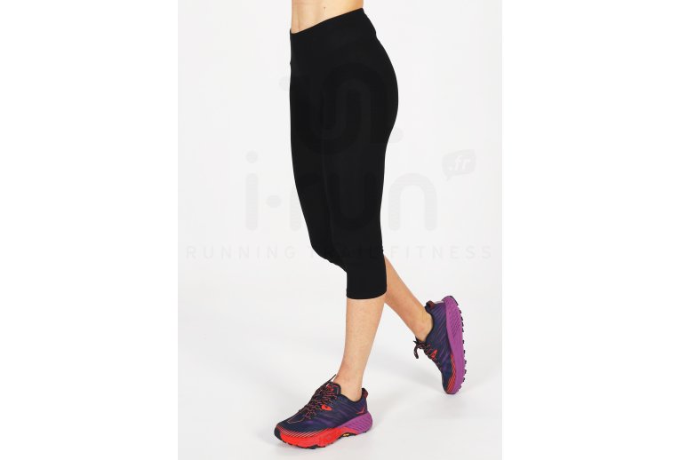 Hoka One One SpeedGoat 4 Damen