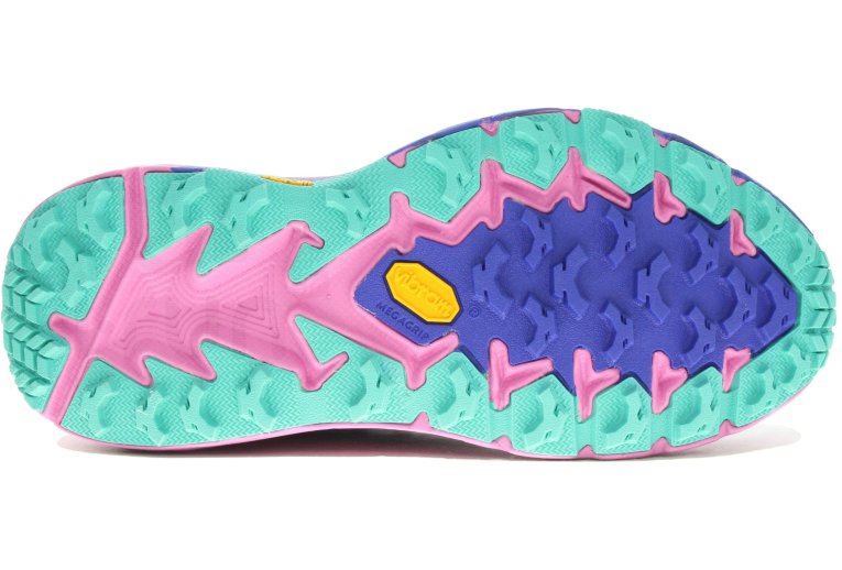 Hoka One One SpeedGoat 4 Damen