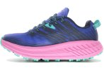 Hoka One One SpeedGoat 4 Damen