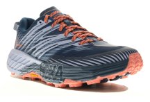Hoka One One SpeedGoat 4 W