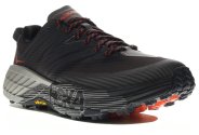 Hoka One One SpeedGoat 4 Wide M