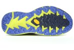 Hoka One One SpeedGoat 4 Wide