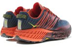 Hoka One One SpeedGoat 4 Wide