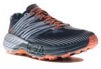 Hoka One One SpeedGoat 4 Wide