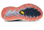 Hoka One One SpeedGoat 4 Wide
