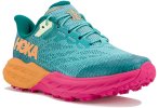 Hoka One One Speedgoat 5 Youth