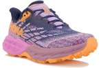 Hoka One One Speedgoat 5 Youth Mdchen