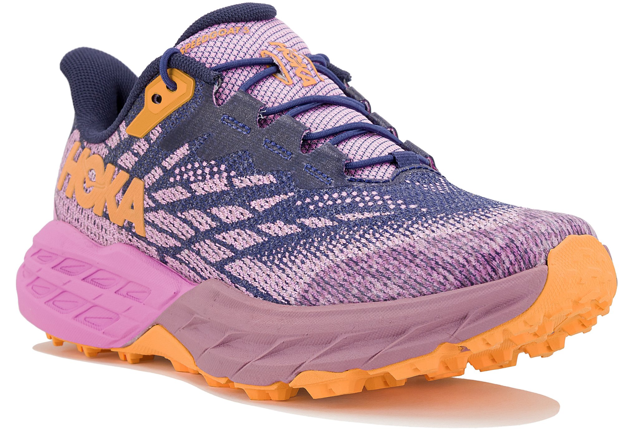 hoka-one-one-speedgoat-5-fille