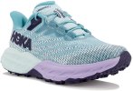 Hoka One One Speedgoat 5 Youth Fille